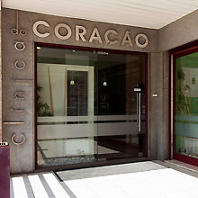 Clínica do Coração