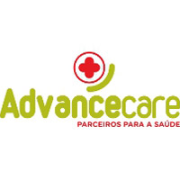 Advance Care