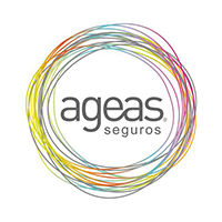 Ageas Seguros