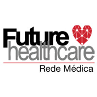 Future Healthcare