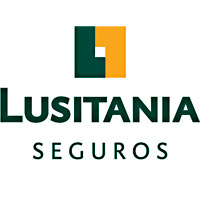 Lusitania Seguros