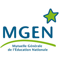 MGEN