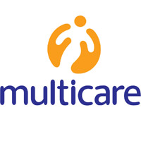 Multicare