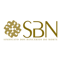 Sindicato dos Bancários Norte