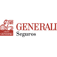 Generali